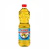 Aceite de Semilla 1l.