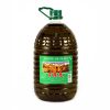Aceite de Oliva 5l.