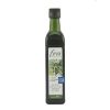 Aceite de Oliva Virgen Extra (AOVE) en rama 500 ml.