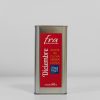 Virgen Extra (AOVE) Diciembre lata de 500 ml.